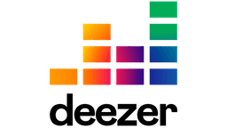 Deezer